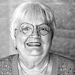 INCOMPRESO (Misunderstood), Florence Montgomery, Capolavori per i ragazzi 5, Fratelli Fabbri Editori 1968. - Foto 2