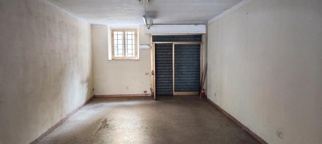 Negozio in vendita a Castelfranco di Sotto 160 mq Rif: 1447261 - Foto 6