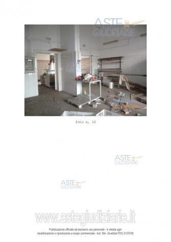 IMMOBILI-IMMOBILE COMMERCIALE-Via Palermo, 3, 95122 Catania CT, Italia - Foto 4