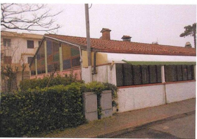 Immobile in asta di 263 m² in vendita a Comacchio - Foto 4