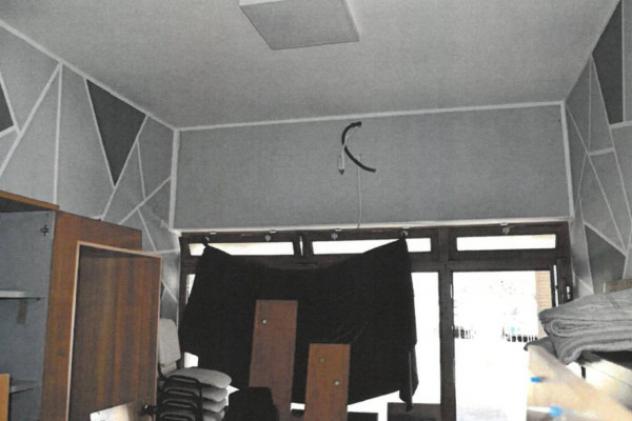 Immobile in asta di 65 m² in vendita a Labico - Foto 3