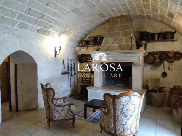 Ristorante in vendita a Lizzanello - Foto 16