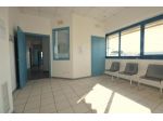Ufficio in vendita a Sant'Anna - Lucca 120 mq  Rif: 1323412