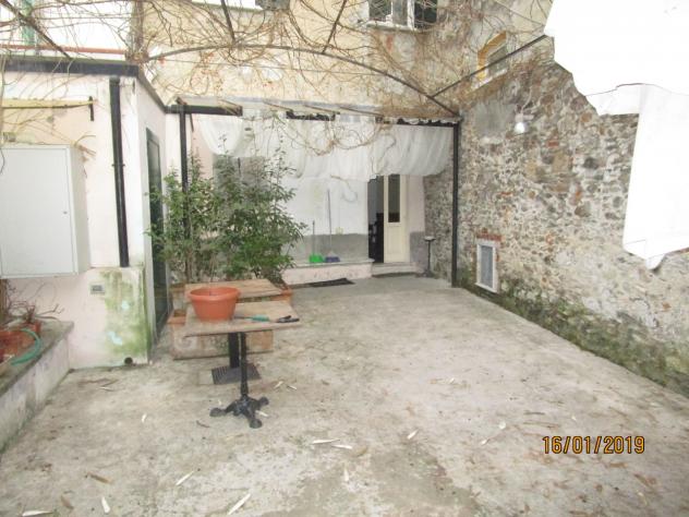 2 Vetrine in affitto a Massa - Foto 8