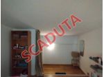 Immobile in asta di 41 m² con più di 5 locali in vendita a Montesilvano