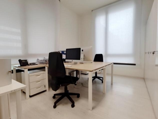 Ufficio in vendita a Pisa 70 mq Rif: 1252246 - Foto 7