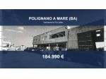Immobile in asta di 86 m² in vendita a Polignano a Mare