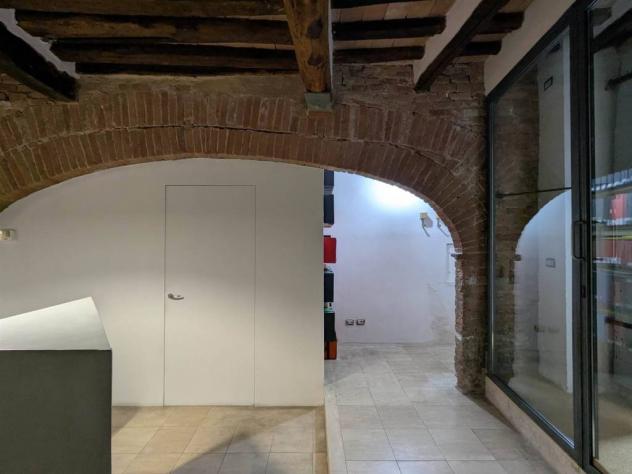 Ufficio in vendita a Siena 77 mq Rif: 1418646 - Foto 2