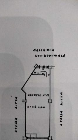 1 Vetrina in vendita a Siracusa - Foto 10