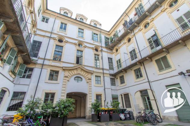 Attività commerciale in vendita a Torino, Centro - Foto 15
