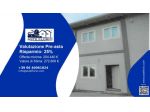 Immobile in asta di 893 m² con più di 5 locali in vendita a Tortona