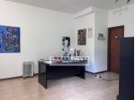 UFFICIO di 1 vani e di 36 mq (VIAREGGIO - Viareggio) rif. A861