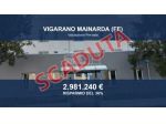 Immobile in asta di 3 m² con più di 5 locali in vendita a Vigarano Mainarda