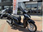 Honda SH 300 Pochissimi chilometri