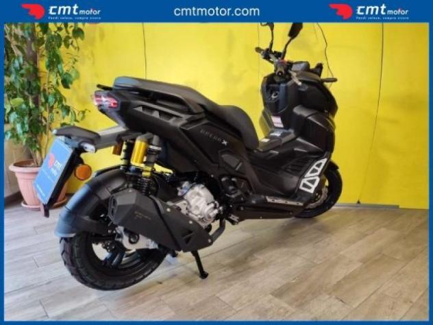 KL Brera X 300 Garantito e Finanziabile rif. 23546015 - Foto 7