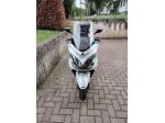 Vendo scooter Yamaha Majesty 400 del 2010