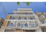 Appartamento di 59 m² con 2 locali in vendita a Bari
