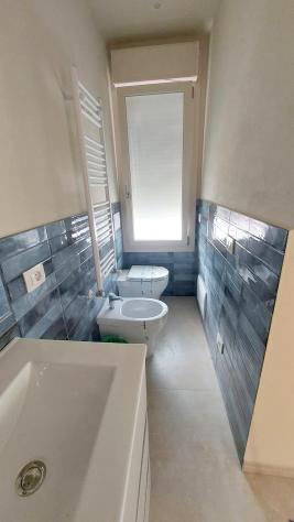 Appartamento in affitto a Cascina 80 mq Rif: 1428653 - Foto 10