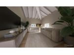 Appartamento in vendita a San Frediano a Settimo - Cascina 99 mq  Rif: 1403249