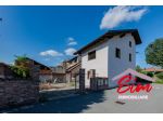 Villa in vendita a Sizzano