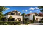 VILLA di 5 vani e di 195 mq (SUSEGANA) rif. CR59C_32
