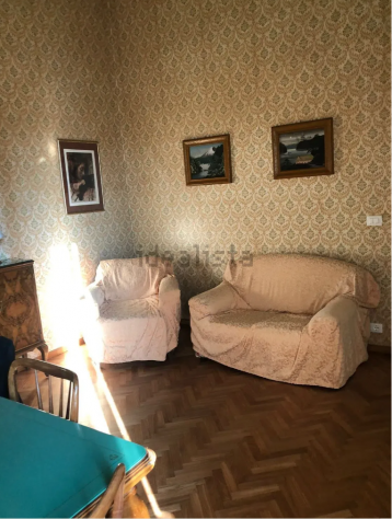 STUDENTI VIA SAN JACOPINO STANZA 450 EURO - Foto 3