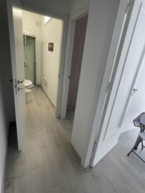 Appartamento per due studenti o studentesse composto da due camere singole - Foto 7