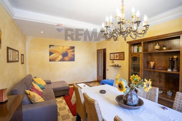 Appartamento in affitto a Aci Catena - Foto 2