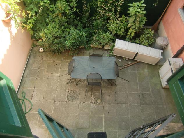 Stanza in villa in affitto a Castelnuovo Rangone - Foto 19