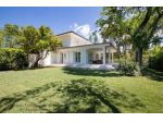 Villa in affitto a Forte dei Marmi 180 mq  Rif: 1283661