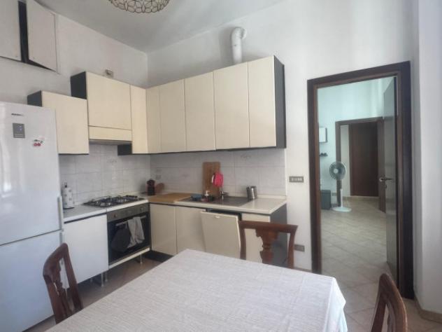 Appartamento di 78 m² con 2 locali in affitto a Milano - Foto 6