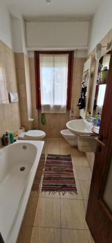 Stanza/Posto Letto in affitto a Pisa 14 mq Rif: 1417615 - Foto 9
