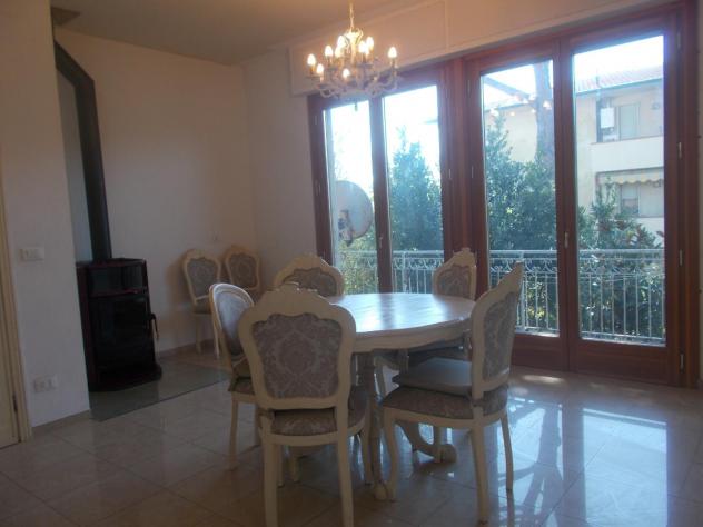 Appartamento in affitto a Ponsacco 120 mq Rif: 1448705 - Foto 5