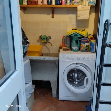 Bilocale utenze incluse - Foto 5