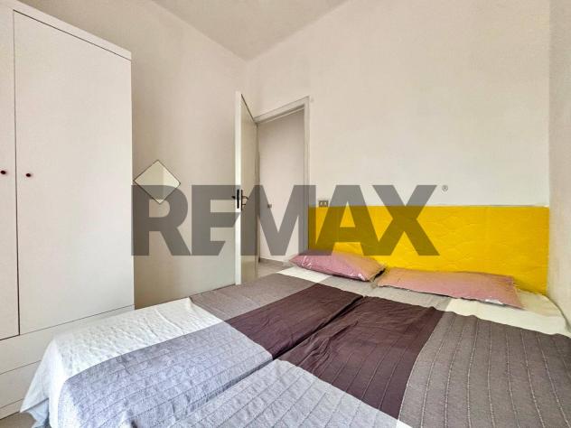 Appartamento in affitto a Ragusa, Marina di Ragusa - Foto 8