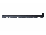 MINIGONNA LATO SINISTRA CITROEN C3 Serie 9813817480 (16)