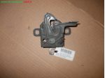 SERRATURA COFANO ANT. FIAT PANDA (169-2Q/3U/0X)  Carrozzeria  Lamierati est &hellip;