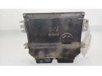 CENTRALINA MOTORE SUZUKI Swift 4° Serie 3392062J02000 M13A benzina 1328 (0410)