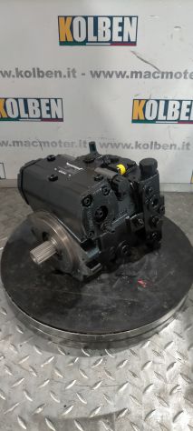 Pompa Rexroth A4VG56EZ2DM1/32R-NSC02F003SP