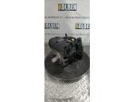 Pompa Rexroth A4VG56EZ2DM1/32R-NSC02F003SP