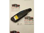 AIRBAG SEDILE SINISTRO OPEL Astra J 2° Serie 13251381 (11)