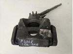 PINZA FRENO ANTERIORE SINISTRA PEUGEOT 5008 1° Serie (09)