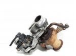 TURBINA BMW Serie 1 Serie (E87) 25820310 N47 D20 A, N47 D20 C Diesel 2000 (07)