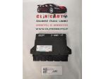 CENTRALINA CHIUSURA CENTRALIZZATA FORD C - Max Serie AV6N-19G481-AF diesel  &hellip;