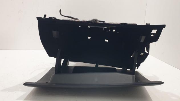 CASSETTO PORTA OGGETTI ALFA ROMEO Giulietta Serie (940_) 156091265 (1013) - Foto 9