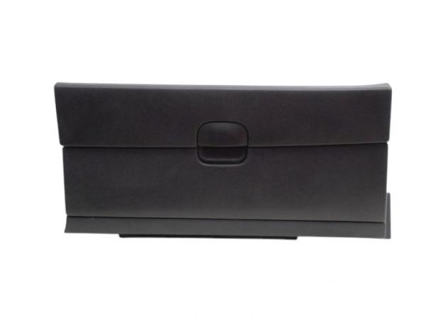 Cassetto Portaoggetti Nissan Qashqai J10 68510JD900 - 24905