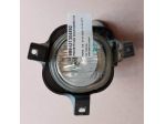 PROIETTORE FENDINEBBIA SX 999-U1304892 Parti elettriche  Fanaleria  Fendine &hellip;