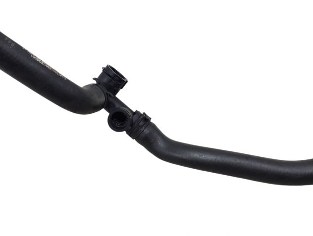 TUBO ACQUA REFRIGERANTE MERCEDES GLC Serie (W253) A2135015501 654920 Diesel 2000 (15) - Foto 15