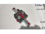 Distributore Walvoil SD11/1