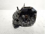 CAMBIO MANUALE COMPLETO NISSAN Micra Serie 237370899R K9KE628 Diesel 1500 (17)